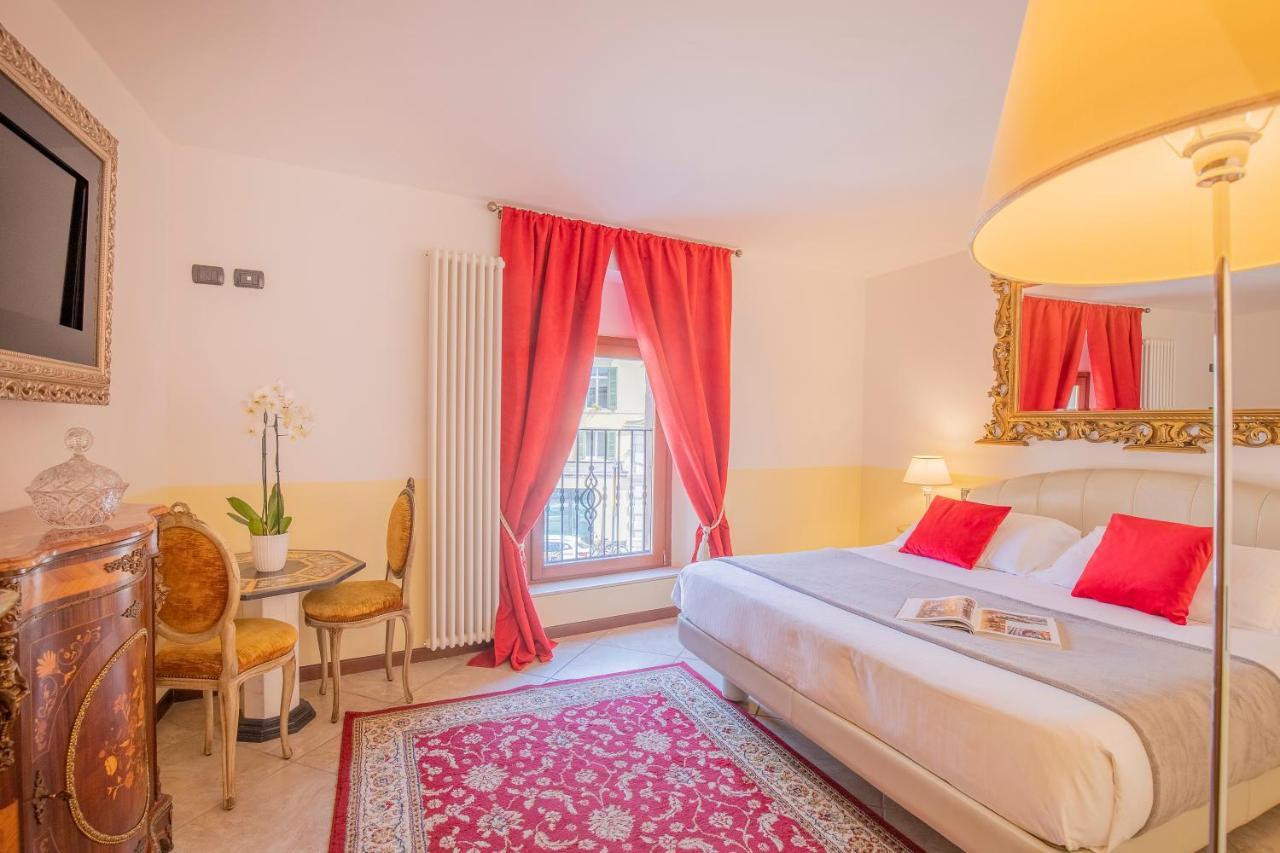Gasthof Corte Realdi